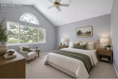 5655 Saddle Rock Road, Colorado Springs, CO 80918 - Photo 16
