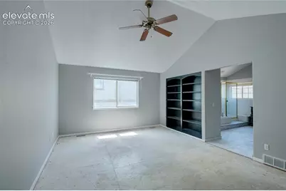 5655 Saddle Rock Road, Colorado Springs, CO 80918 - Photo 12