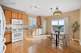 7215 Amber Ridge Dr, Colorado Springs, CO 80922 - Photo 12