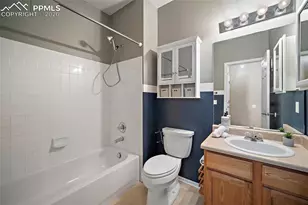 7215 Amber Ridge Dr, Colorado Springs, CO 80922 - Photo 18