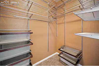 7215 Amber Ridge Drive, Colorado Springs, CO 80922 - Photo 22