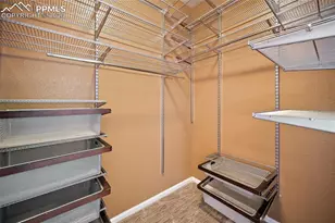 7215 Amber Ridge Dr, Colorado Springs, CO 80922 - Photo 22