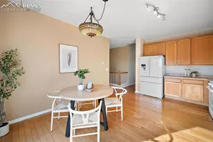 7215 Amber Ridge Dr, Colorado Springs, CO 80922 - Photo 10