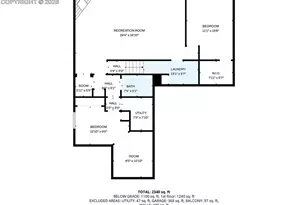 7215 Amber Ridge Dr, Colorado Springs, CO 80922 - Photo 44