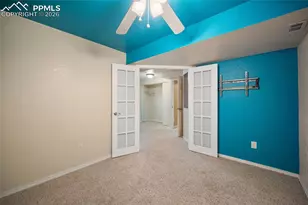 7215 Amber Ridge Dr, Colorado Springs, CO 80922 - Photo 34