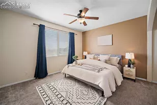 7215 Amber Ridge Dr, Colorado Springs, CO 80922 - Photo 20