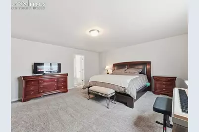 4622 Amazonite Drive, Colorado Springs, CO 80938 - Photo 26