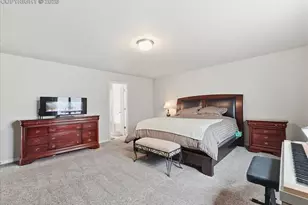 4622 Amazonite Dr, Colorado Springs, CO 80938 - Photo 26