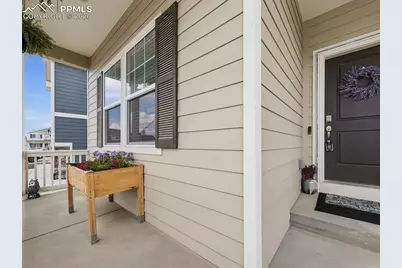 4622 Amazonite Drive, Colorado Springs, CO 80938 - Photo 6