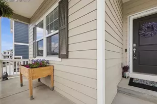 4622 Amazonite Dr, Colorado Springs, CO 80938 - Photo 6