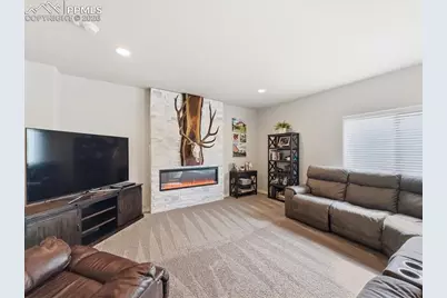 4622 Amazonite Drive, Colorado Springs, CO 80938 - Photo 14