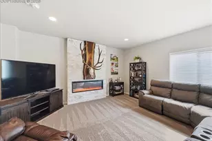 4622 Amazonite Dr, Colorado Springs, CO 80938 - Photo 14
