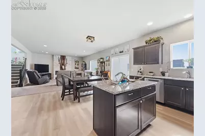 4622 Amazonite Drive, Colorado Springs, CO 80938 - Photo 18