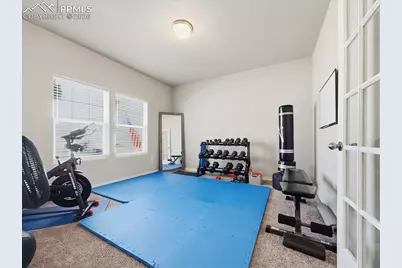4622 Amazonite Drive, Colorado Springs, CO 80938 - Photo 20