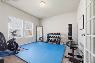 4622 Amazonite Dr, Colorado Springs, CO 80938 - Photo 20