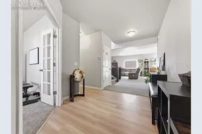 4622 Amazonite Drive, Colorado Springs, CO 80938 - Photo 10