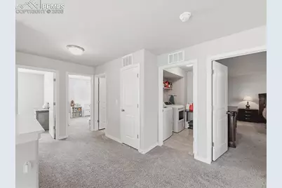 4622 Amazonite Drive, Colorado Springs, CO 80938 - Photo 22
