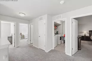 4622 Amazonite Dr, Colorado Springs, CO 80938 - Photo 22