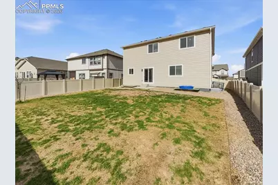 4622 Amazonite Drive, Colorado Springs, CO 80938 - Photo 46