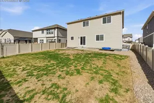 4622 Amazonite Dr, Colorado Springs, CO 80938 - Photo 46