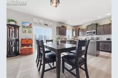 4622 Amazonite Drive, Colorado Springs, CO 80938 - Photo 16