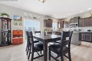4622 Amazonite Dr, Colorado Springs, CO 80938 - Photo 16