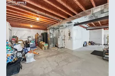 4622 Amazonite Drive, Colorado Springs, CO 80938 - Photo 42