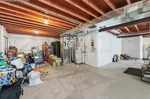 4622 Amazonite Dr, Colorado Springs, CO 80938 - Photo 42