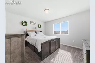 4622 Amazonite Drive, Colorado Springs, CO 80938 - Photo 32