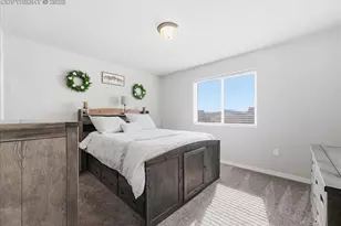 4622 Amazonite Dr, Colorado Springs, CO 80938 - Photo 32