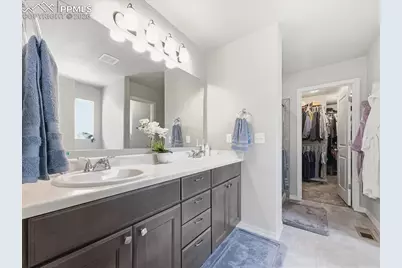 4622 Amazonite Drive, Colorado Springs, CO 80938 - Photo 28