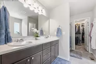 4622 Amazonite Dr, Colorado Springs, CO 80938 - Photo 28