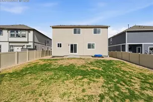 4622 Amazonite Dr, Colorado Springs, CO 80938 - Photo 44