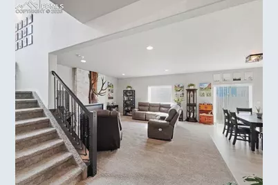 4622 Amazonite Drive, Colorado Springs, CO 80938 - Photo 12