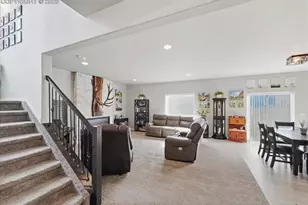 4622 Amazonite Dr, Colorado Springs, CO 80938 - Photo 12