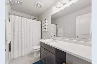 4622 Amazonite Drive, Colorado Springs, CO 80938 - Photo 36