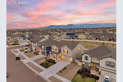 4622 Amazonite Drive, Colorado Springs, CO 80938 - Photo 4