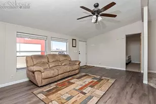 26485 E Hwy 24, Calhan, CO 80808 - Photo 12