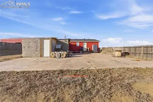 26485 E Hwy 24, Calhan, CO 80808 - Photo 24