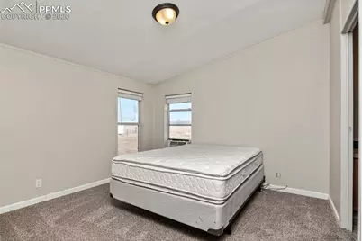 26485 E Highway 24, Calhan, CO 80808 - Photo 14