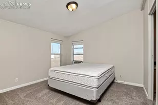 26485 E Hwy 24, Calhan, CO 80808 - Photo 14