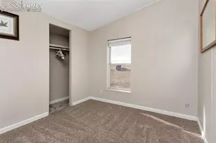 26485 E Hwy 24, Calhan, CO 80808 - Photo 22