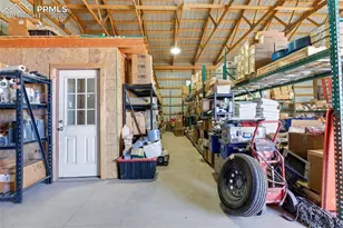 26485 E Hwy 24, Calhan, CO 80808 - Photo 6