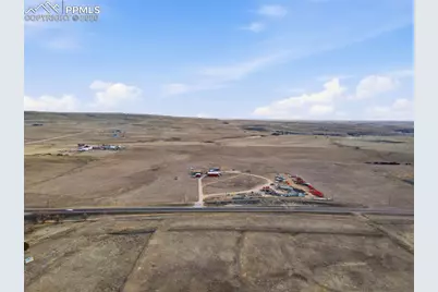 26485 E Highway 24, Calhan, CO 80808 - Photo 26