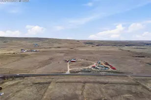 26485 E Hwy 24, Calhan, CO 80808 - Photo 26