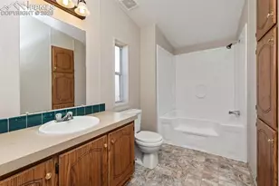 26485 E Hwy 24, Calhan, CO 80808 - Photo 16