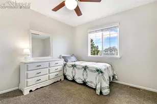 5226 Stone Fence Dr, Colorado Springs, CO 80922 - Photo 20