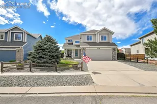 5226 Stone Fence Dr, Colorado Springs, CO 80922 - Photo 46