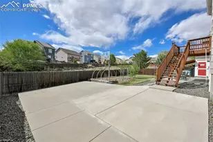 5226 Stone Fence Dr, Colorado Springs, CO 80922 - Photo 32
