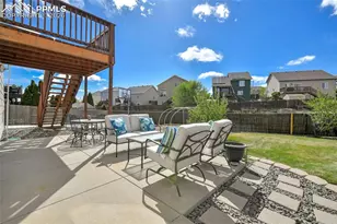 5226 Stone Fence Dr, Colorado Springs, CO 80922 - Photo 30